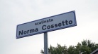 Cerimonia: Callari, ricordo Norma Cossetto celebra valore ...